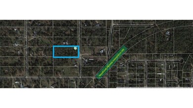 0 Rosebud St, Magnolia, TX 77354 - photo 3