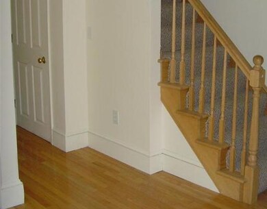 62 Concord St, Portland, ME 04103 - photo 7