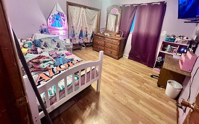 14211 Highway 65, Eckert, CO 81418 - photo 7