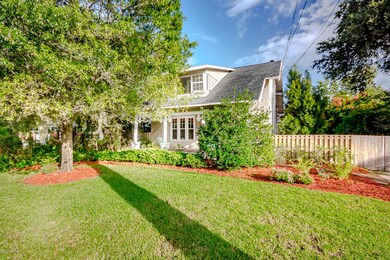 4235 Woodmere St, Jacksonville, FL 32210 - photo 5