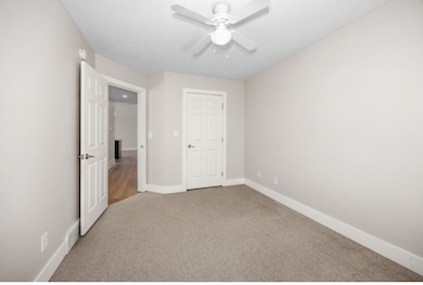 4080 Carlie Ct, Hudsonville, MI 49426 - photo 7