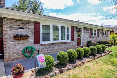 609 Southview Dr, Johnson City, TN 37601 - photo 4
