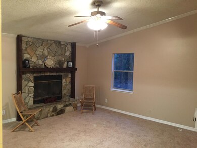 1421 Pullen Rd, Jacksonville, FL 32216 - photo 2