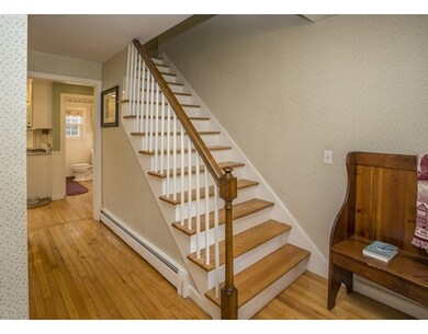 173 Perryville Rd, Rehoboth, MA 02769 - photo 2
