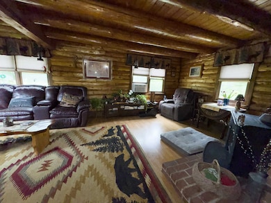 10 Duval Rd, Dalton, NH 03598 - photo 7