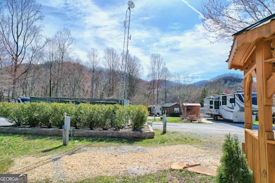 0 Holiday Rambler Ln unit 10486930, Dillard, GA 30537 - photo 4