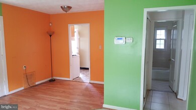 4304 51st St, Bladensburg, MD 20710 - photo 3