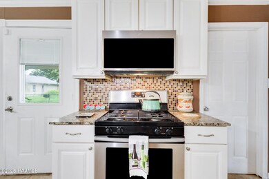 2580 Grand Point Hwy, Breaux Bridge, LA 70517 - photo 3