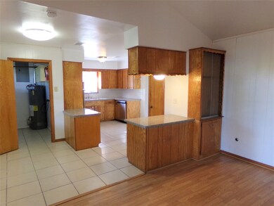 28905 Fm 1488 Rd, Hockley, TX 77447 - photo 6