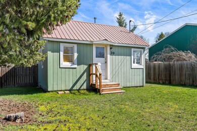 39 Park St, Kalispell, MT 59901 - photo 3