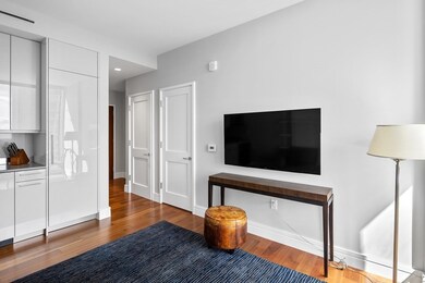 1 Dalton St unit 2410, Boston, MA 02115 - photo 7