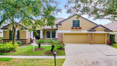 5904 Jaegerglen Dr, Lithia, FL 33547 - photo 3