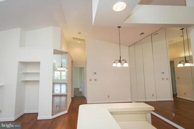 13708 Modrad Way unit 7-41, Silver Spring, MD 20904 - photo 5