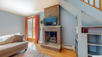 186 Commons Rd, Germantown, NY 12526 - photo 6