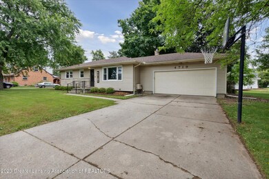 4719 Blackberry Ln, Lansing, MI 48917 - photo 4