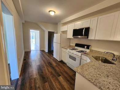 406 E Cold Spring Ln, Baltimore, MD 21212 - photo 7