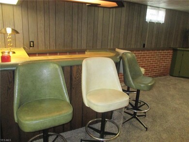 51 Henry Dr, Struthers, OH 44471 - photo 6