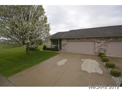 unlisted-address, Wapakoneta, OH 45895 - photo 2