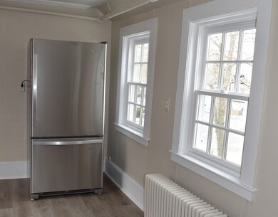 578 Massachusetts Ave unit A, Acton, MA 01720 - photo 5