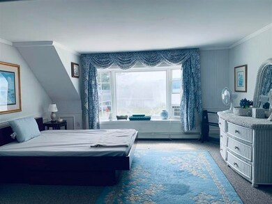 1315 Mayhew Turnpike, Bristol, NH 03222 - photo 2