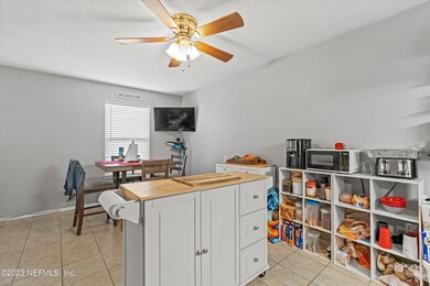 07-DSC07419