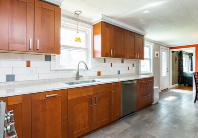 751 Varnum Ave, Lowell, MA 01854 - photo 7