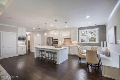Kitchen3