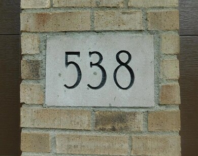 3 Address