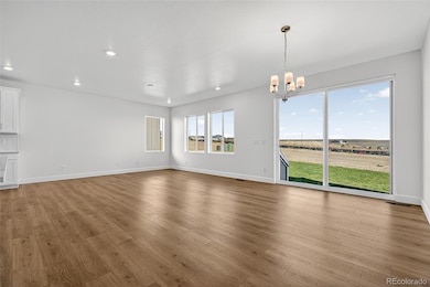 17085 W 92nd Loop ~ Ready Now