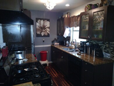 1119 Jones St, Titusville, FL 32796 - photo 3