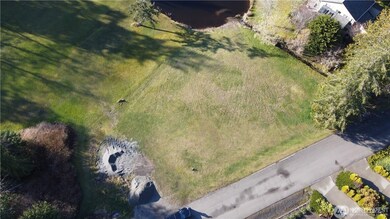 310 Cameron Dr, Port Ludlow, WA 98365 - photo 5