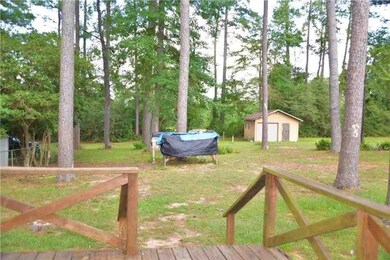 486 Edgewood Dr, Pineville, LA 71360 - photo 5