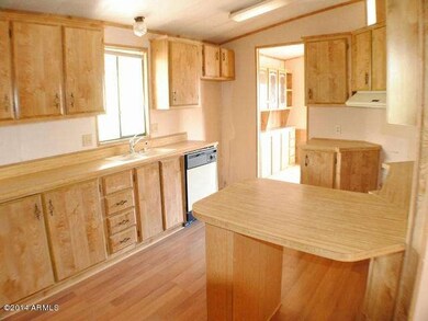FHA Case 023-498273 - Kitchen (4)