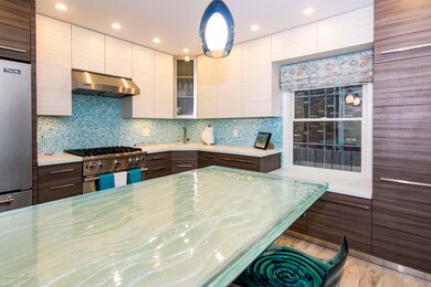 Kitchen_2