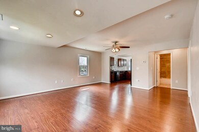 1468 Log Inn Rd, Annapolis, MD 21409 - photo 3