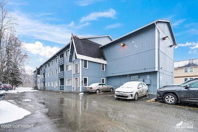 5018 East 43rd #22