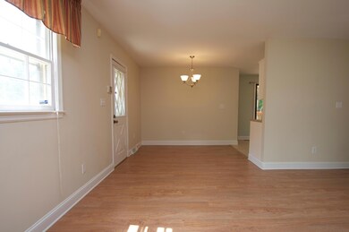 Living Room_Dining Room