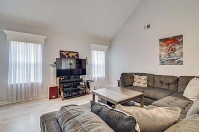 468 Connemara Trail, Evans, GA 30809 - photo 2