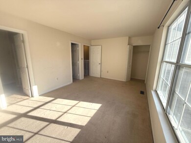 11164 Hamlet Ct, Fredericksburg, VA 22407 - photo 7