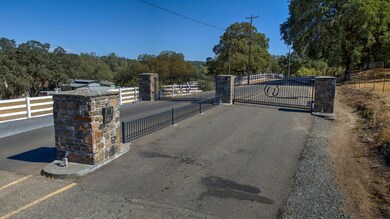 4501 Flying C Rd, Shingle Springs, CA 95682 - photo 3