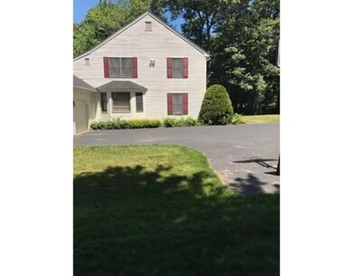 57 Lackey St, Westborough, MA 01581 - photo 3