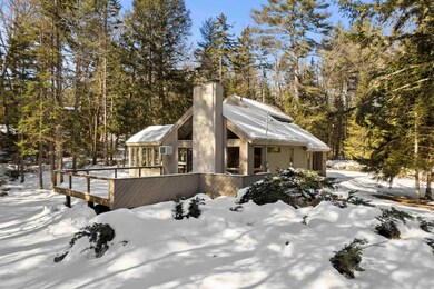 28 Redbrook Rd, Winhall, VT 05340 - photo 2