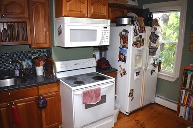 42 Sheridan St unit 3, Jamaica Plain, MA 02130 - photo 6