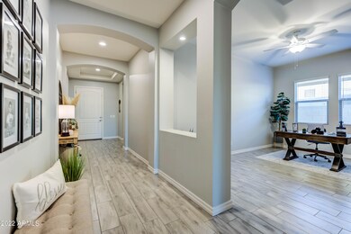 41889 N Zahne Ct, Queen Creek, AZ 85140 - photo 6