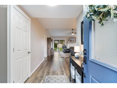 16570 SW Monterey Ln, Portland, OR 97224 - photo 6