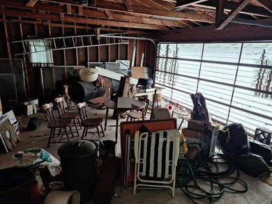 22351 Michigan 32 unit 22351, Hillman, MI 49746 - photo 5