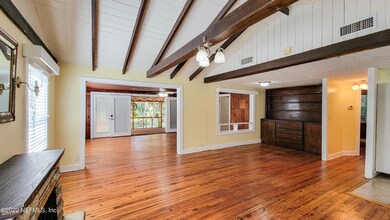 7920 Lake Geneva Ln, Keystone Heights, FL 32656 - photo 5