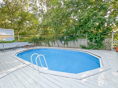 344 Greenwood Ave, Vineyard Haven, MA 02568 - photo 5