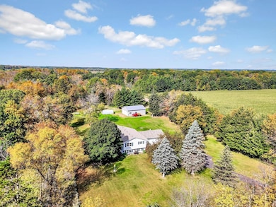 31740 Redwing Ave, Shafer, MN 55074 - photo 5