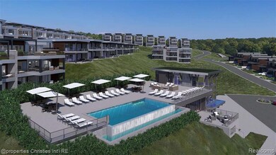 The Summit Over Bay Harbor unit 4, Petoskey, MI 49770 - photo 5